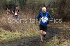 Mens 35 to 64s, 2018 North Eastern Masters, Darlington. Photo: David T. Hewitson/Sports for All Pics